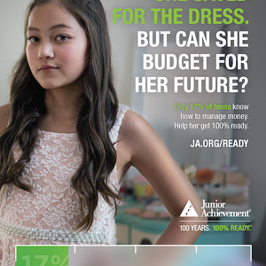 Team Page: Knockin' Pins